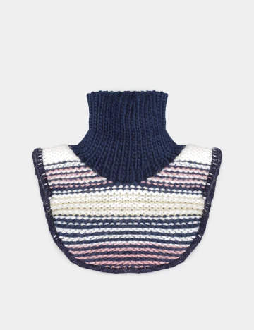 Guler Cool Club, mix culori Mix culori