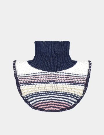 Guler Cool Club, mix culori Mix culori