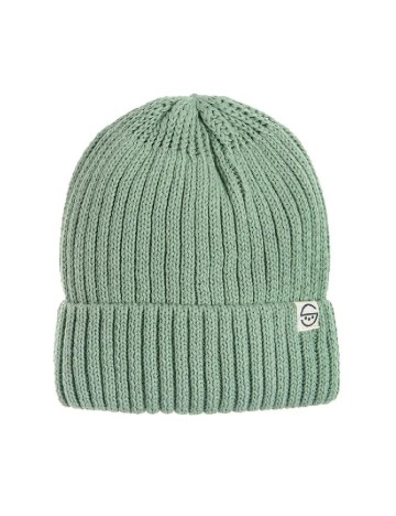 
						Caciula Cool Club, verde