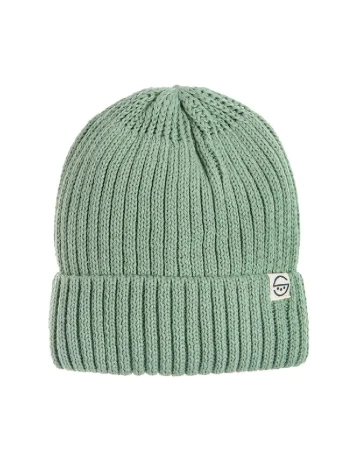 Caciula Cool Club, verde Verde