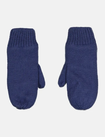 Manusi Cool Club, albastru Albastru