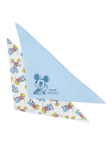 Set bandane 2 bucati Cool Club, mix culori Mix culori