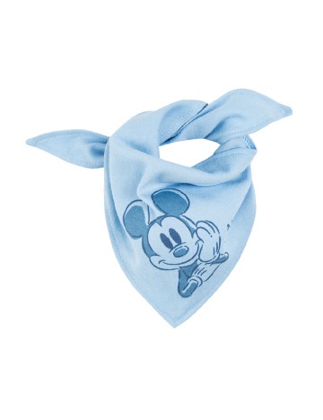 Set bandane 2 bucati Cool Club, mix culori