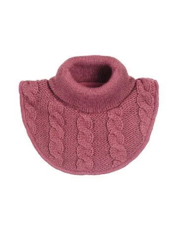 Guler Cool Club, roz pudra Roz