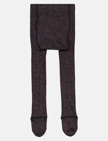 Ciorapi Cool Club, bleumarin