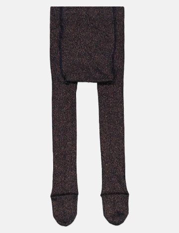 Ciorapi Cool Club, bleumarin Albastru