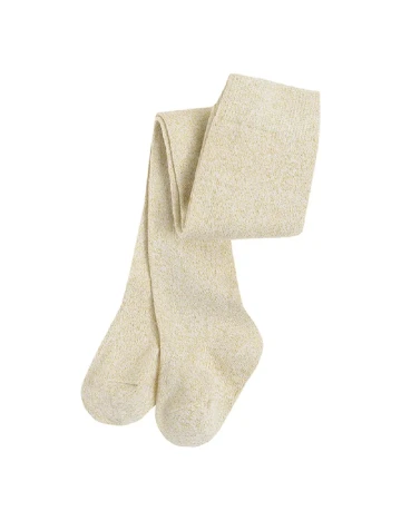 Ciorapi Cool Club, crem Crem