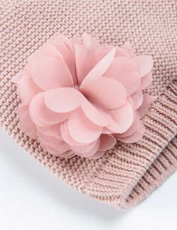 Caciula Cool Club, roz