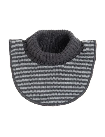 Guler Cool Club, gri Gri