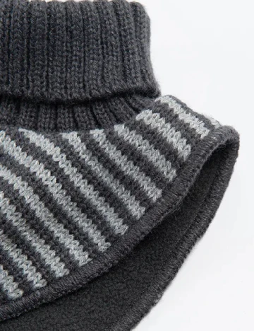 Guler Cool Club, gri Gri