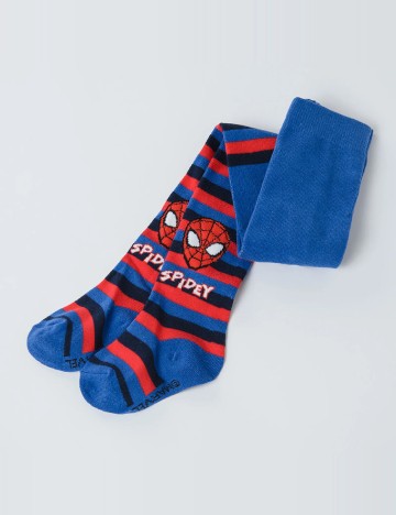 
						Ciorapi Cool Club, mix culori