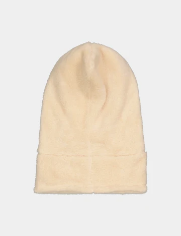 Caciula Cool Club, crem Crem