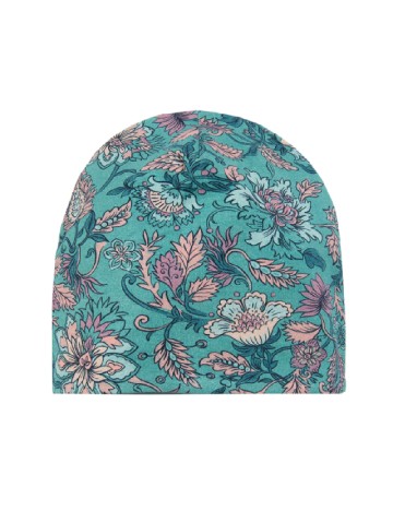 
						Caciula Cool Club, mix culori