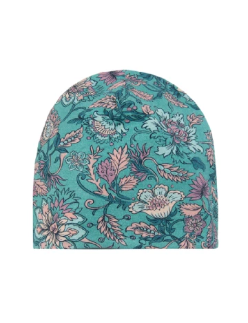 Caciula Cool Club, mix culori Mix culori