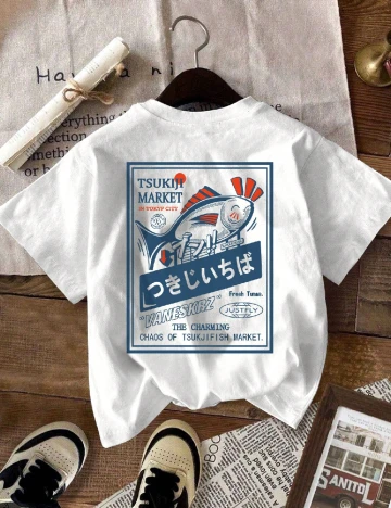 Tricou SHEIN, alb Alb