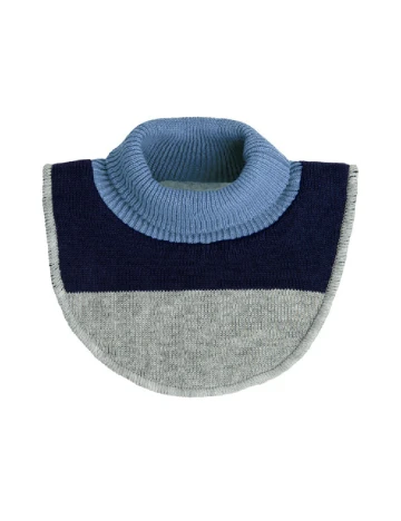 Guler Cool Club, mix culori Mix culori