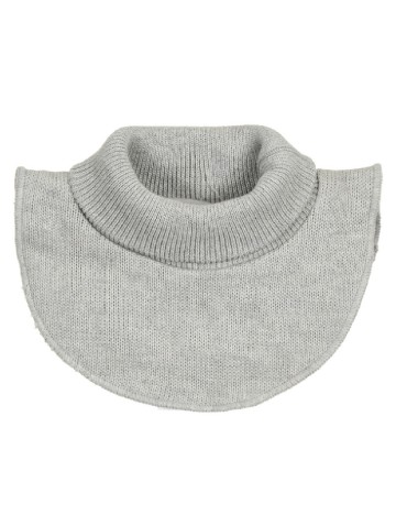 
						Guler Cool Club, gri