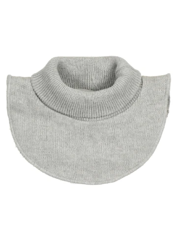 Guler Cool Club, gri Gri