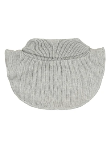 Guler Cool Club, gri Gri