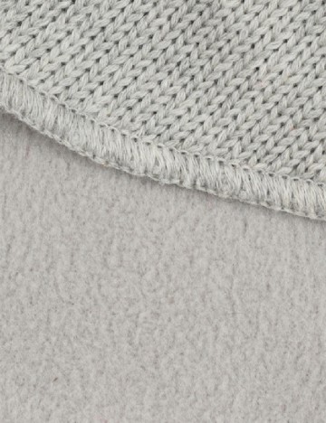 Guler Cool Club, gri