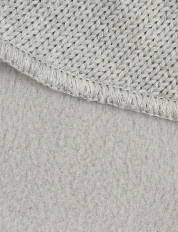 Guler Cool Club, gri Gri