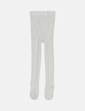 Ciorapi Cool Club, gri Gri