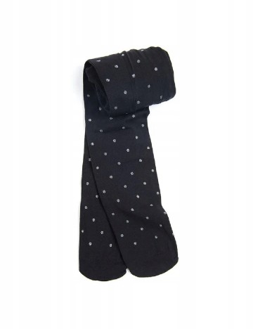 Ciorapi Cool Club, negru