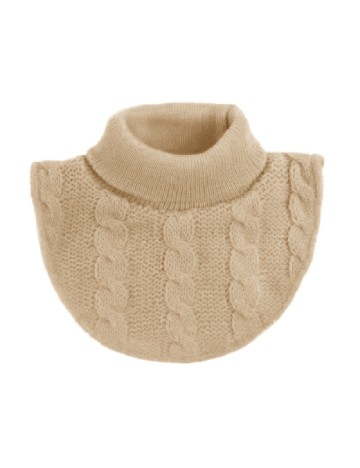 
						Guler Cool Club, bej