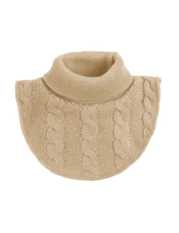 Guler Cool Club, bej Crem