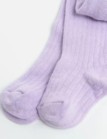 Ciorapi Cool Club, mov