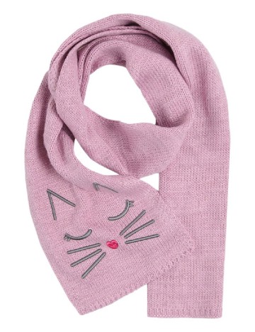 
						Fular Cool Club, roz