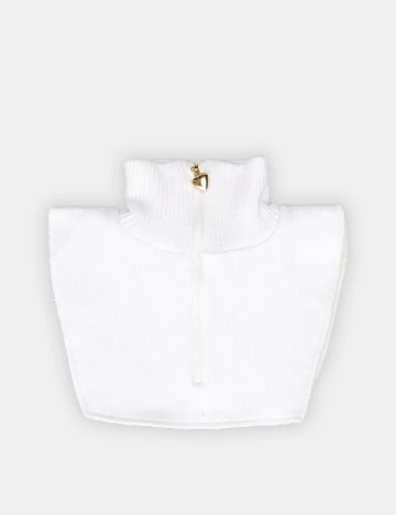 Guler Cool Club, alb Alb