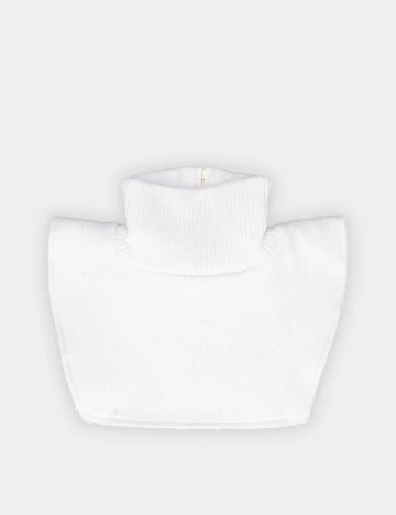 Guler Cool Club, alb Alb