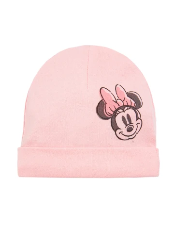 Set Caciuli 2 bucati Cool Club, mix culori Mix culori