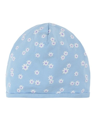 
						Caciula Cool Club, albastru