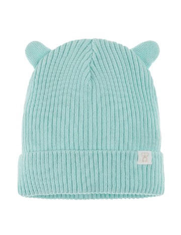 
						Caciula Cool Club, albastru