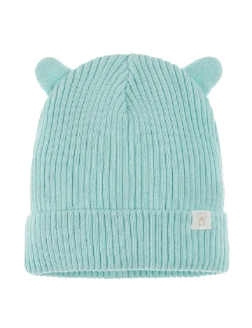 Caciula Cool Club, albastru Albastru