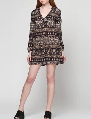 Salopeta Zara, mix culori Mix culori