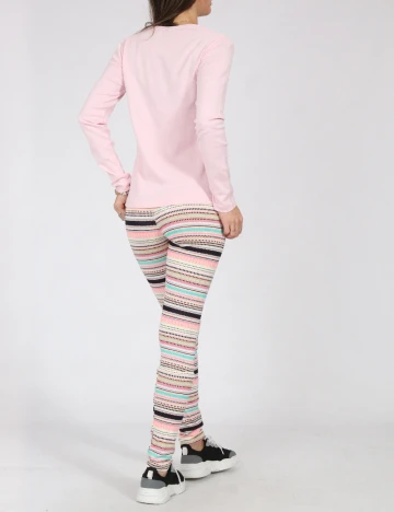 Colanti Pull&Bear, mix culori Mix culori