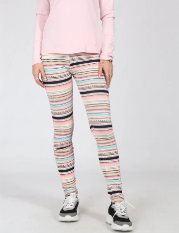 Colanti Pull&Bear, mix culori Mix culori