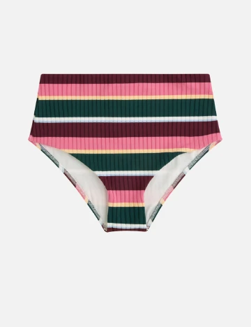 Chilot de  baie Oysho, mix culori Mix culori