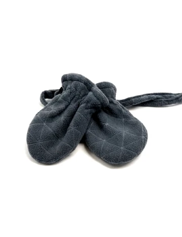 Manusi Cool Club, bleumarin Albastru