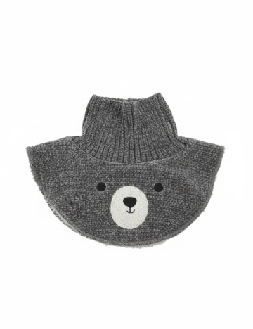 Guler Cool Club, gri Gri