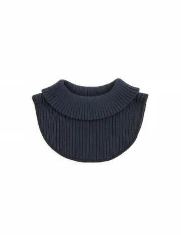 Guler Cool Club, bleumarin Albastru