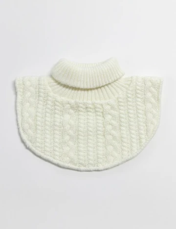 Guler Cool Club, alb Alb