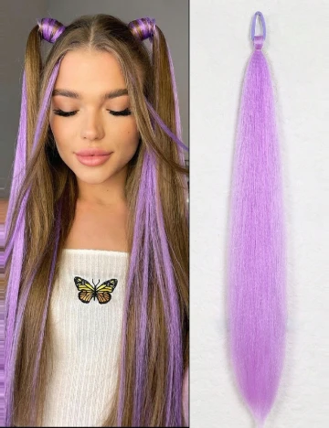 Suvite SHEIN, mov Mov