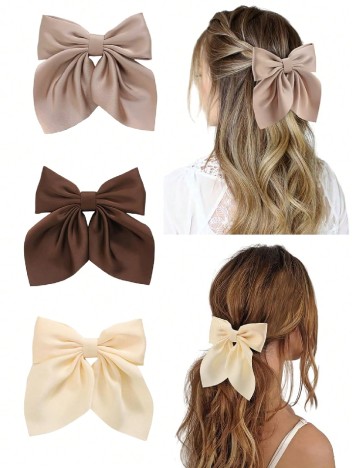 
						Set fundite 3 bucati SHEIN, mix culori