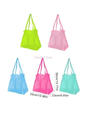 Sacosa SHEIN, roz Roz