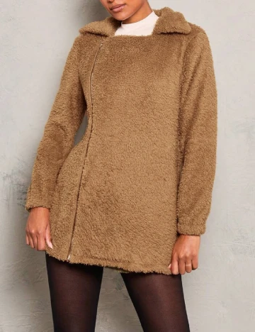 Jacheta SHEIN, maro Maro