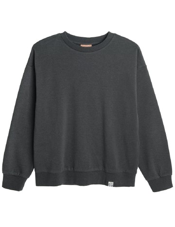 Compleu Cool Club, gri